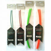 GOMAS TIRADOR DRENNAN REVOLUTION CATY