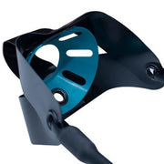 CANASTILLA LARGA DISTANCIA DRENNAN