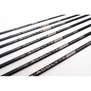 Cañas cortas Drennan Acolyte pro Whip