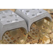 GURU SPECIALIST GRIPPER FEEDER SWIVEL & IN LINE