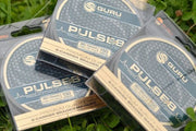 GURU PULSE 8 TRENZADO 150M
