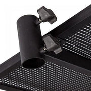 BANDEJA 1 PUNTO RIVE