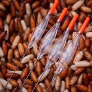 CRYSTAL CASTER FLOTADOR DRENNAN