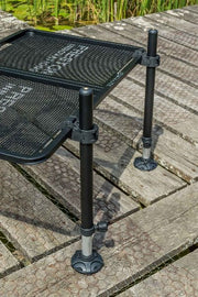 BANDEJA XL LITE SIDE TRAY PRESTON