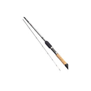 CAÑA FEEDER DAIWA  N`ZONE S