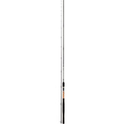 CAÑA FEEDER DAIWA  N`ZONE S