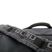 FUNDA GURU FUSION POLE HOLDALL