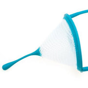 CAZOLETA TIRADOR POLE LINE DRENNAN