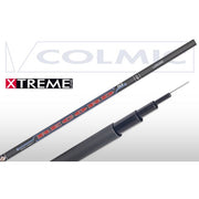 CAÑA DE ALBURNO RECORD COLMIC