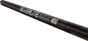 BROWNING SILVERLITE WHIP 7m-8m-9m Oferta