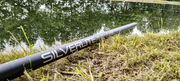 BROWNING SILVERLITE WHIP 7m-8m-9m Oferta