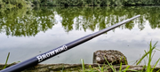 BROWNING SILVERLITE WHIP 7m-8m-9m Oferta