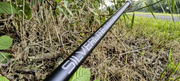 BROWNING SILVERLITE WHIP 7m-8m-9m Oferta