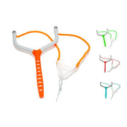 CANASTILLA TIRADOR Revolution DRENNAN