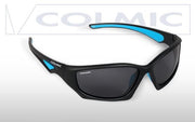 Gafas polarizadas COLMIC River Snake