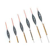 FLOTADOR SF1 DRENNAN