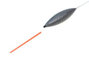 FLOTADOR SF1 DRENNAN