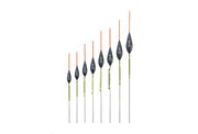 FLOTADOR SF2 DRENNAN