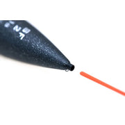 FLOTADOR SF2 DRENNAN