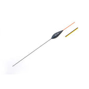 FLOTADOR SF2 DRENNAN