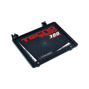 BANDEJA DE PESCAR 300 COLMIC