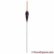 FLOTADOR DE PESCAR SILE PASSANTE COLMIC
