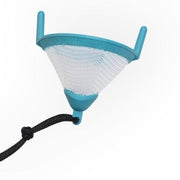 CAZOLETA TIRADOR POLE LINE DRENNAN