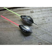 FLOTADOR DE PESCAR STREAM COLMIC