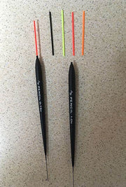 FLOTADOR AS PENCIL DRENNAN