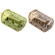 Cebadores Vari-Weight Feeder Drennan