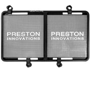 BANDEJA XL LITE SIDE TRAY PRESTON