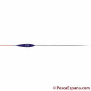 FLOTADOR DE PESCAR ZAR COLMIC