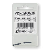Apicale Stonfo Elite conector 2pz
