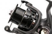 A-Class Reel Carrete Guru