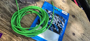 Elastico Hybrid PRO Elastic macizo 7m