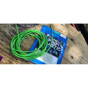 Elastico Hybrid PRO Elastic macizo 7m