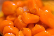 Maiz Tuttifrutti Naranja Pescaviva oferta
