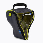 Matrix Ethos Pro Grey Oferta