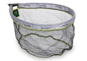 GLN042 Matrix SUPA LITE FREE FLOW LANDING NET