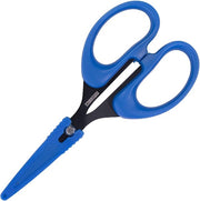 RIG SCISSORS Tijeras preston