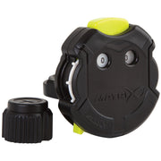 Matrix Fish Clicker  Cuenta peces  Oferta