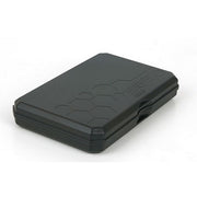 Matrix HLR Hooklength Case Small Oferta