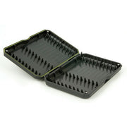 Matrix HLR Hooklength Case Small Oferta
