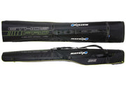 Matrix Pro 2 rod Stiff Funda rigida