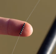 Lead Soft Plomos  Competition Lovefishing