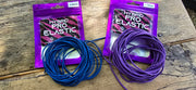 Elastico Hybrid PRO Elastic macizo 7m
