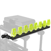 Matrix 3D-R Extending 8 Tulip Roost Oferta