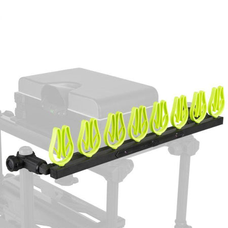 Matrix 3D-R Extending 8 Tulip Roost Oferta