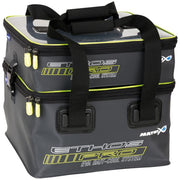 Matrix Ethos Pro EVA Cool & Bait System Oferta