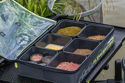 Matrix XL EVA Bait Tray Oferta